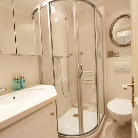 Dünenstraße 29a, Eg Rechts Wenningstedt-Braderup