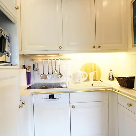 Dünenstraße 29a, Eg Rechts